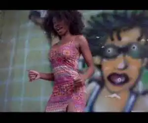 Fuse ODG - Jinja